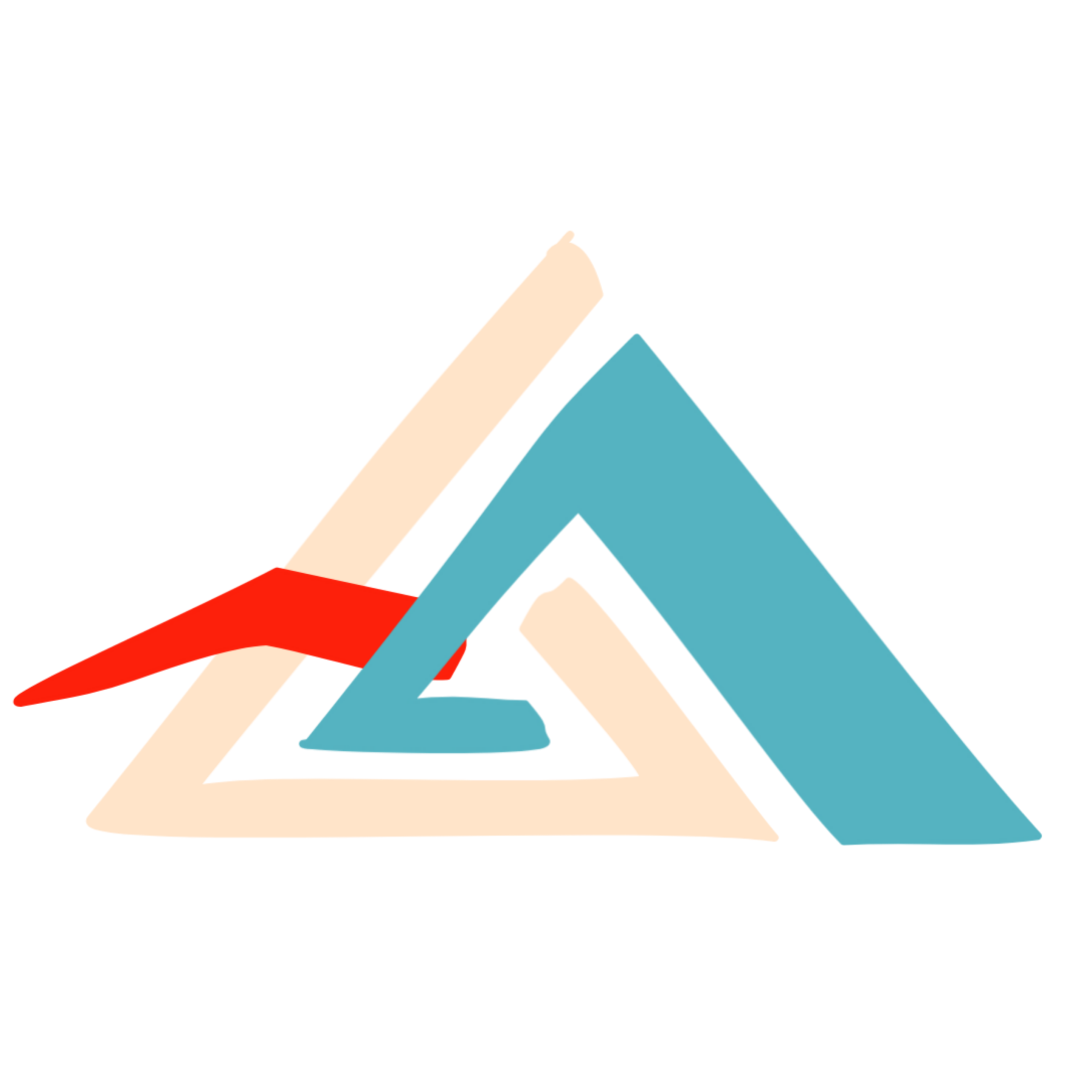 OBIM